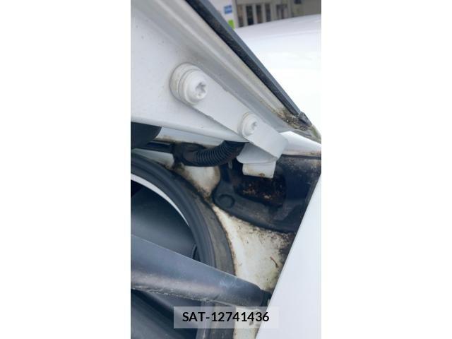 Audi A5 2011-10 7325743-18
