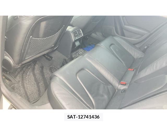 Audi A5 2011-10 7325743-23