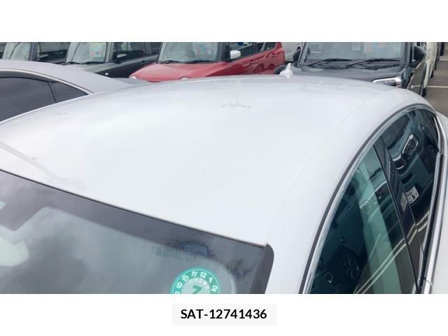Audi A5 2011-10 7325743-26