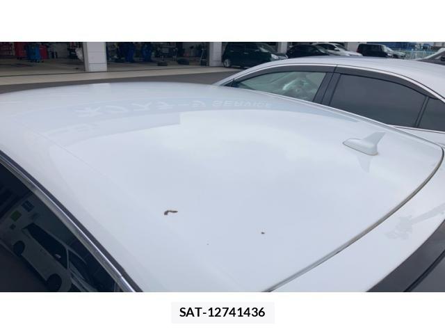 Audi A5 2011-10 7325743-27