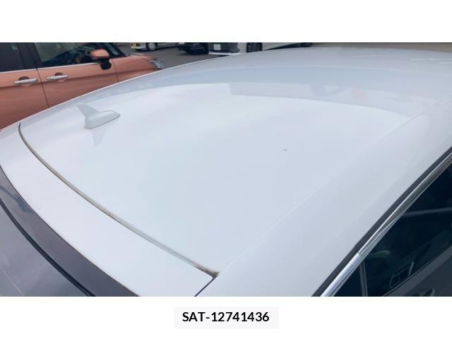 Audi A5 2011-10 7325743-28