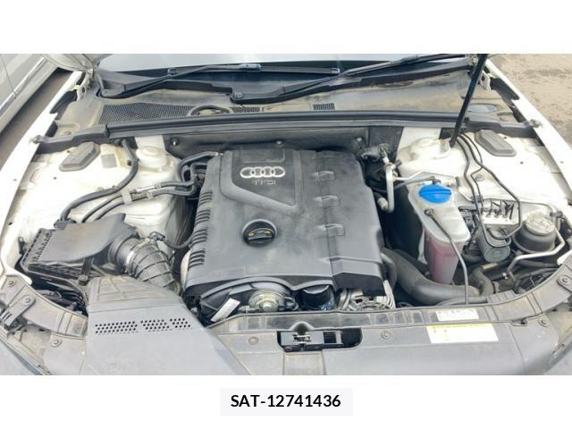 Audi A5 2011-10 7325743-29