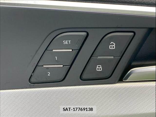 Audi A5 2021-09 7356872-10