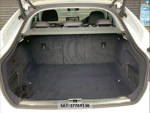 Audi A5 2021-09 7356872-17
