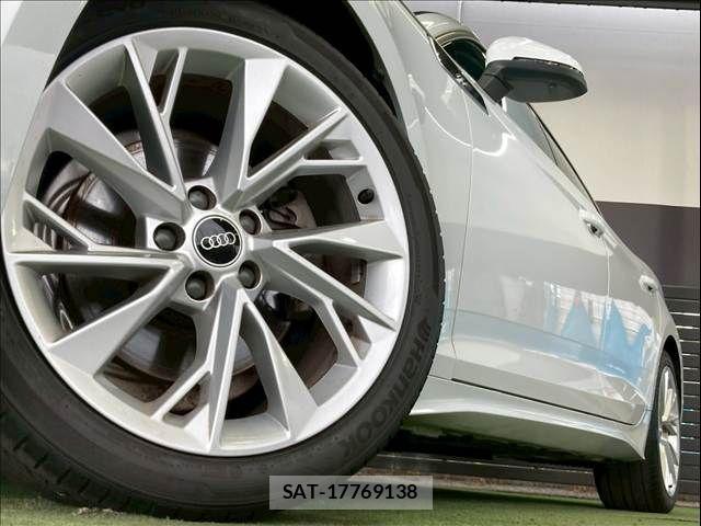 Audi A5 2021-09 7356872-18