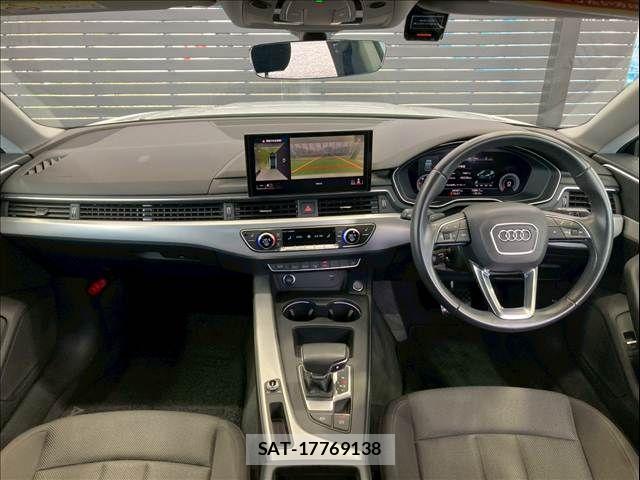 Audi A5 2021-09 7356872-2