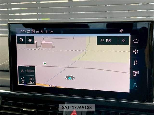 Audi A5 2021-09 7356872-3