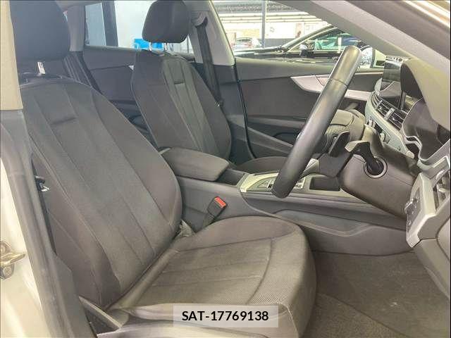 Audi A5 2021-09 7356872-5