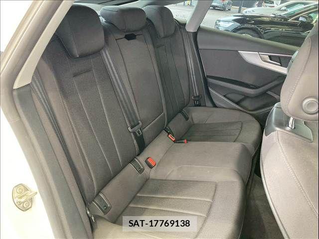 Audi A5 2021-09 7356872-6