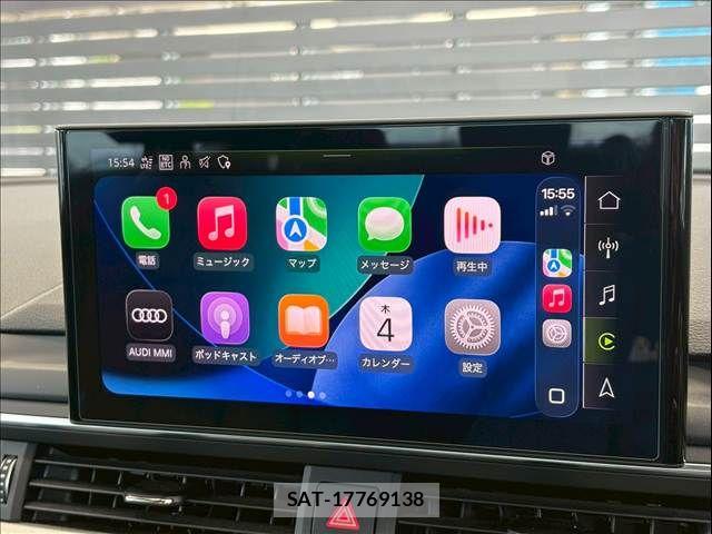 Audi A5 2021-09 7356872-7