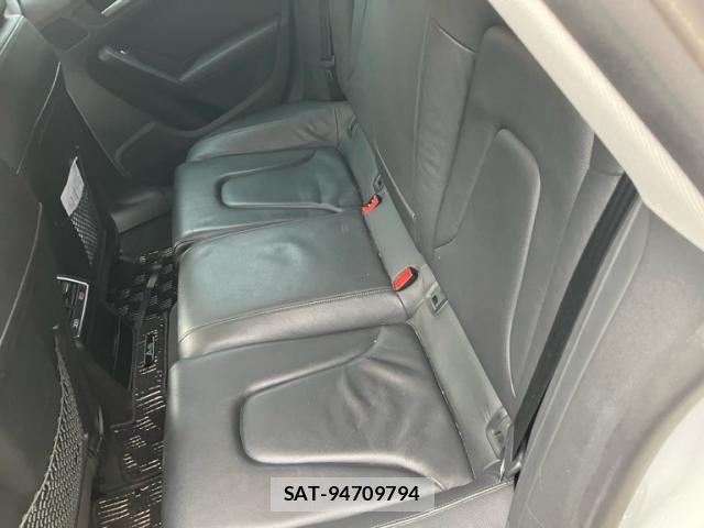 Audi A5 2012-06 7356880-10