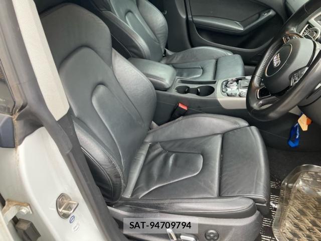 Audi A5 2012-06 7356880-11