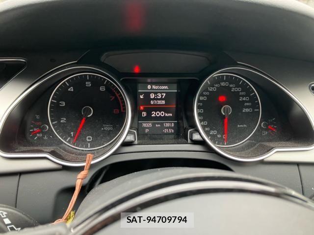 Audi A5 2012-06 7356880-13