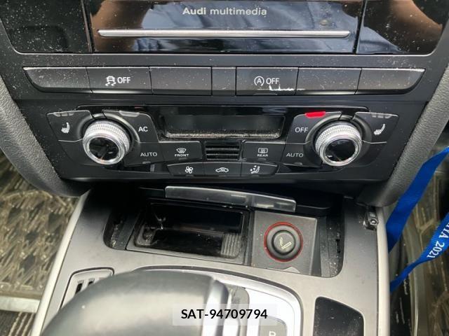 Audi A5 2012-06 7356880-14