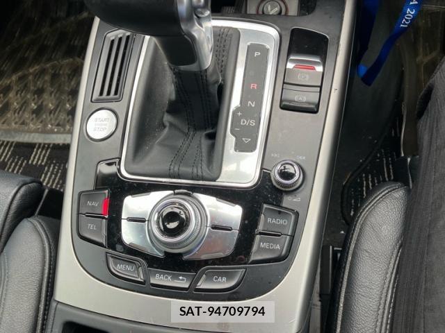 Audi A5 2012-06 7356880-15