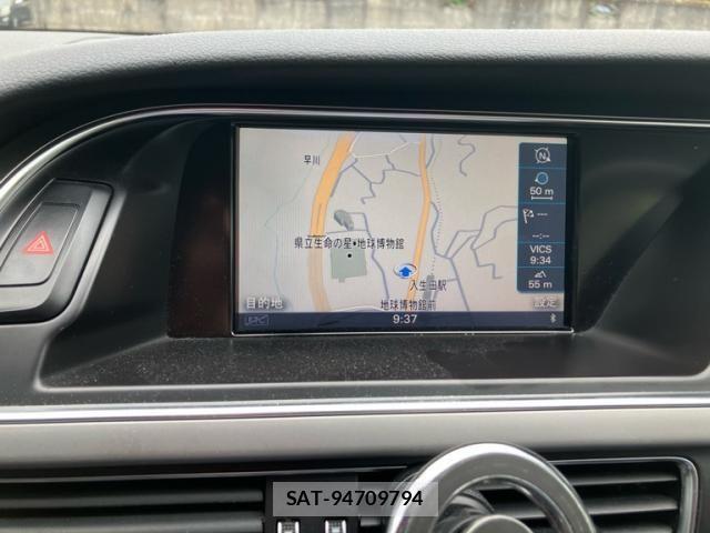 Audi A5 2012-06 7356880-16