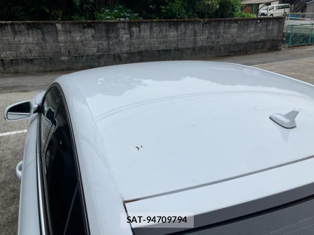 Audi A5 2012-06 7356880-21
