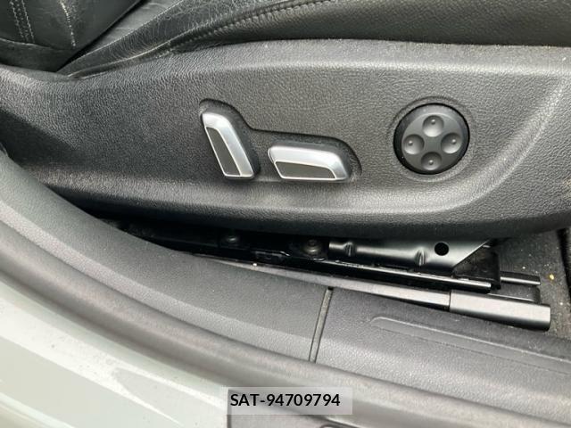 Audi A5 2012-06 7356880-22