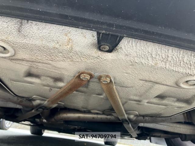 Audi A5 2012-06 7356880-23