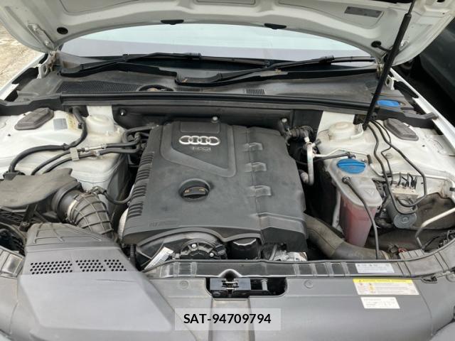 Audi A5 2012-06 7356880-24