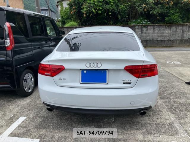 Audi A5 2012-06 7356880-4