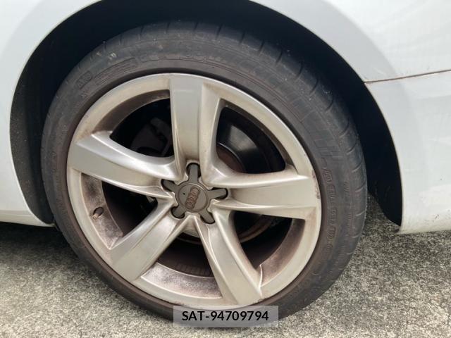 Audi A5 2012-06 7356880-7