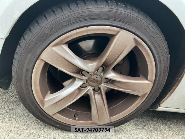 Audi A5 2012-06 7356880-8