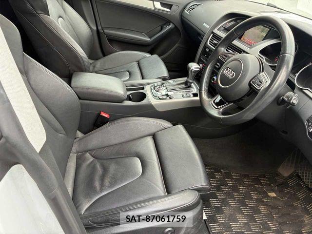 Audi A5 2014-05 7391398-1
