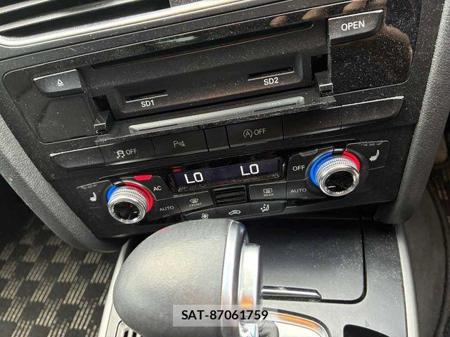 Audi A5 2014-05 7391398-6