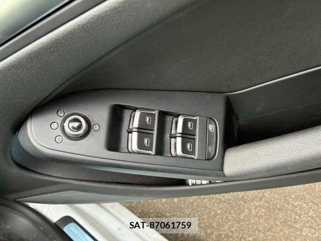 Audi A5 2014-05 7391398-8