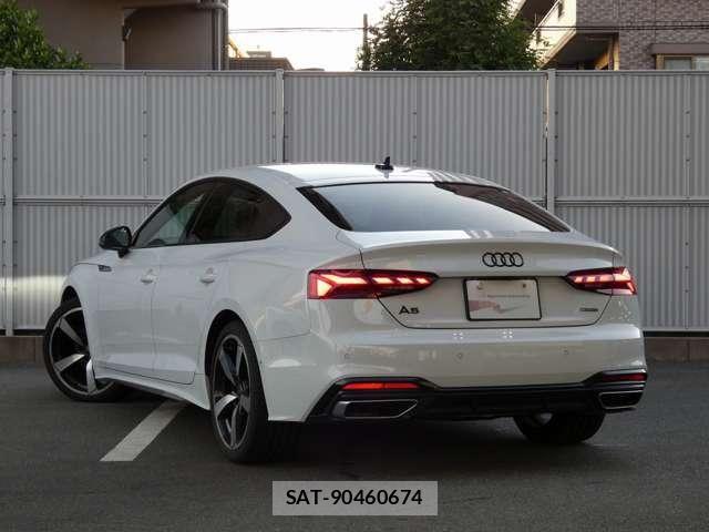 Audi A5 2024-12 7452991-9