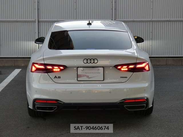 Audi A5 2024-12 7452991-10