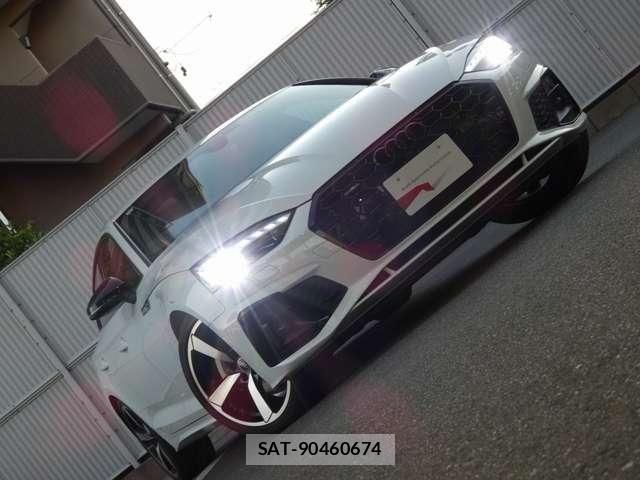Audi A5 2024-12 7452991-11