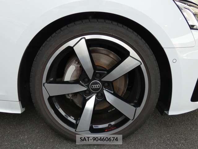Audi A5 2024-12 7452991-12