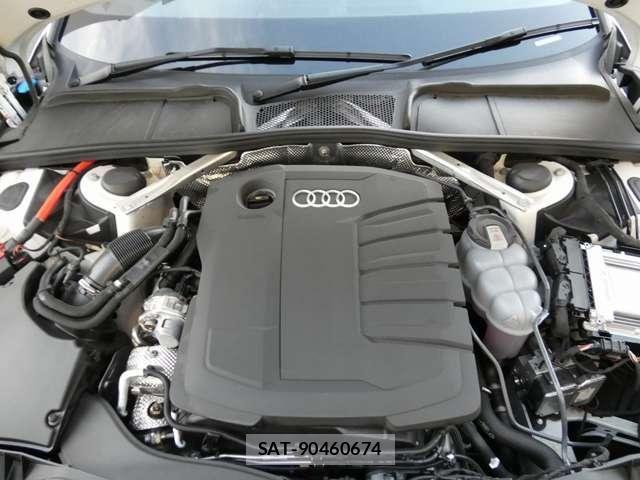 Audi A5 2024-12 7452991-13