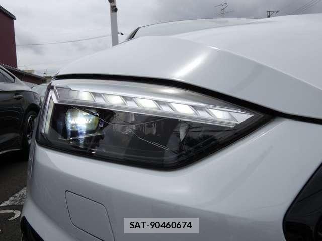 Audi A5 2024-12 7452991-14