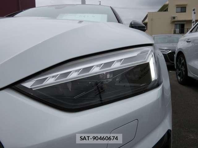 Audi A5 2024-12 7452991-15