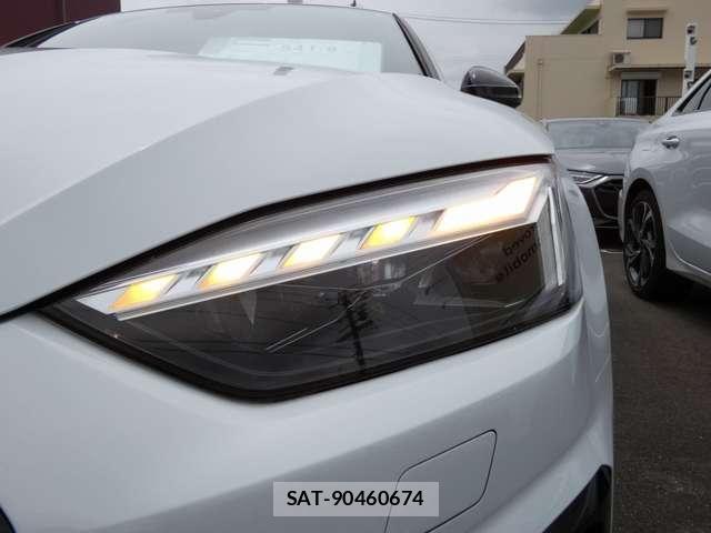 Audi A5 2024-12 7452991-16