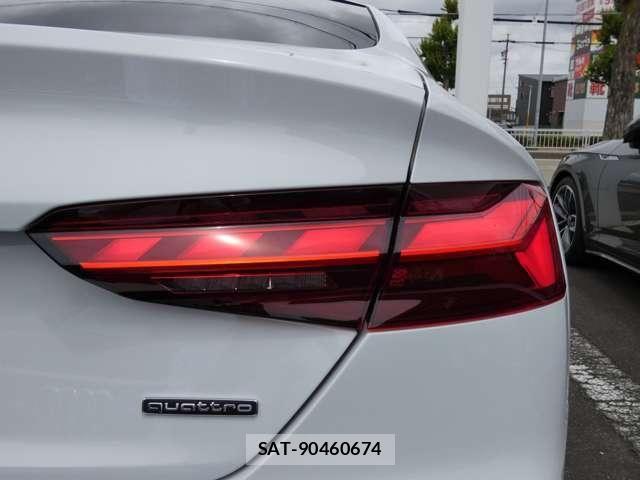Audi A5 2024-12 7452991-18