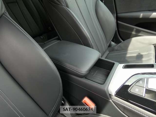 Audi A5 2024-12 7452991-21
