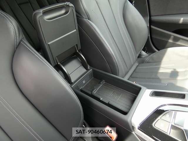 Audi A5 2024-12 7452991-22