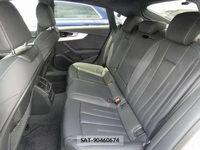 Audi A5 2024-12 7452991-23