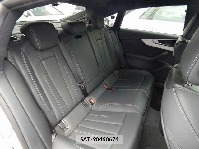 Audi A5 2024-12 7452991-24