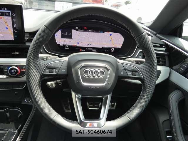 Audi A5 2024-12 7452991-25