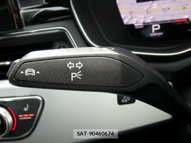 Audi A5 2024-12 7452991-26