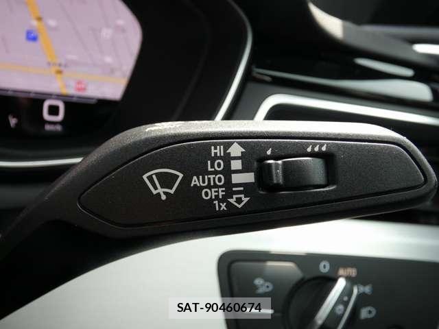 Audi A5 2024-12 7452991-27