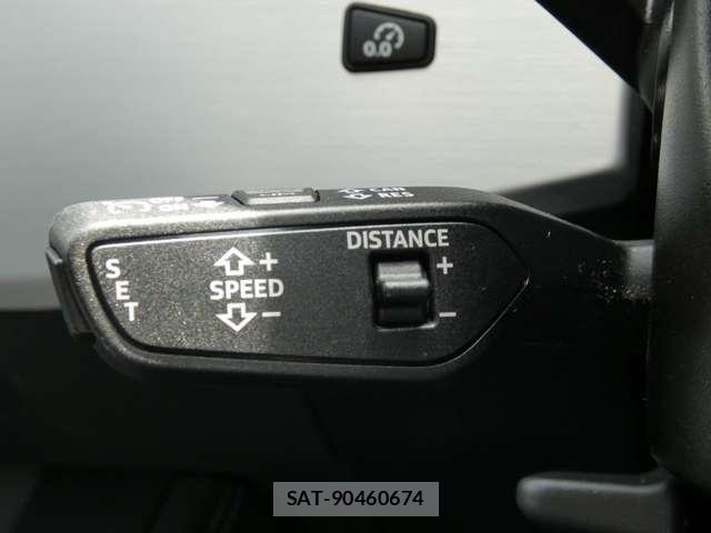 Audi A5 2024-12 7452991-28