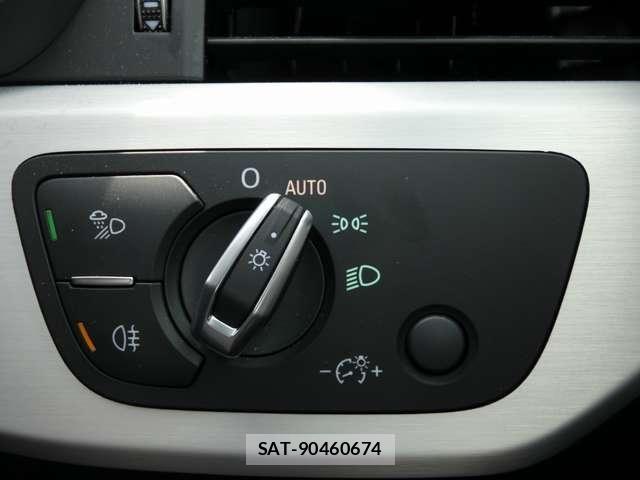 Audi A5 2024-12 7452991-29