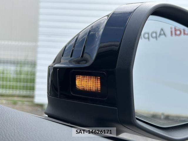 Audi A5 2022-03 7452992-9