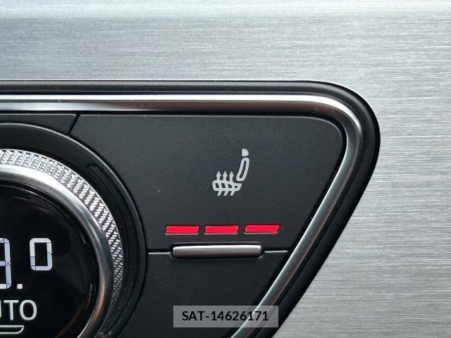 Audi A5 2022-03 7452992-10